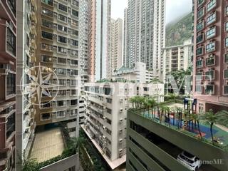 中半山 - 殷樺花園 06