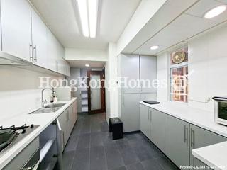 Mid Levels Central - Right Mansion 10
