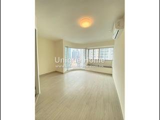 Tai Hang - Grand Deco Tower 03