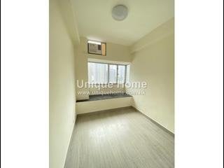 Tai Hang - Grand Deco Tower 05