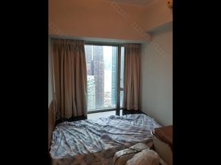 West Kowloon - Sorrento 02