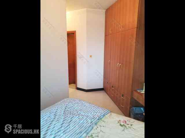 West Kowloon - Sorrento 04