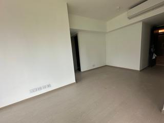 黃竹坑 - 港岛南岸3B期 Blue Coast 2A座 04