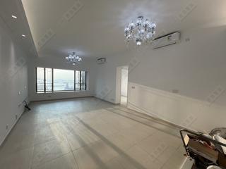 West Kowloon - Sorrento 02