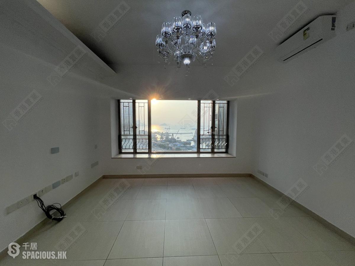West Kowloon - Sorrento 01