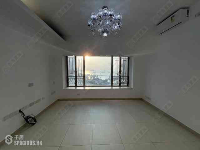 West Kowloon - Sorrento 01
