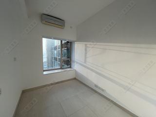 West Kowloon - Sorrento 08