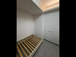 北角 - 東發大廈A座 02