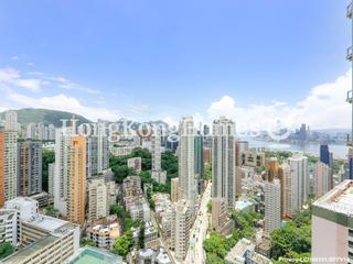 Tai Hang - Serenade 02