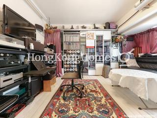 Tai Hang - Serenade 09