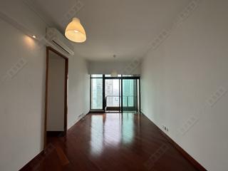 West Kowloon - The Arch 02