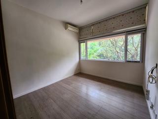 愉景灣 - 愉景灣1期 碧濤海燕徑 07