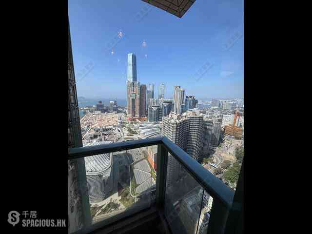 Tsim Sha Tsui - The Victoria Towers 07