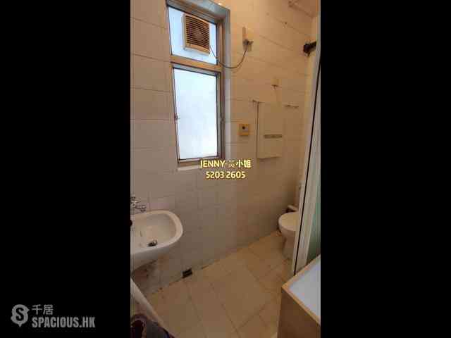West Kowloon - Sorrento 11