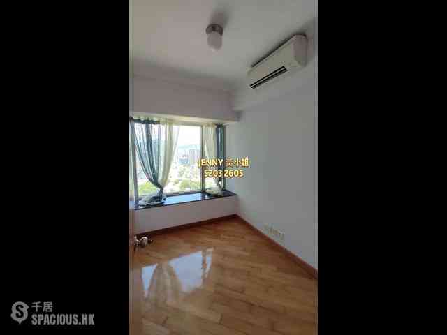 West Kowloon - Sorrento 04