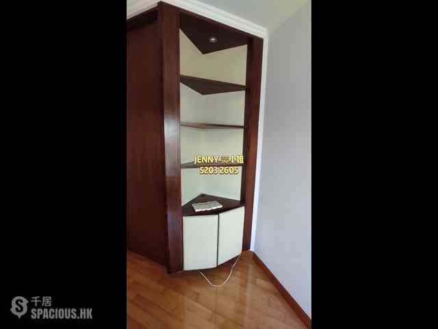 West Kowloon - Sorrento 06