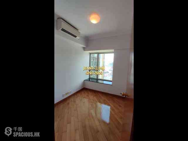 West Kowloon - Sorrento 03