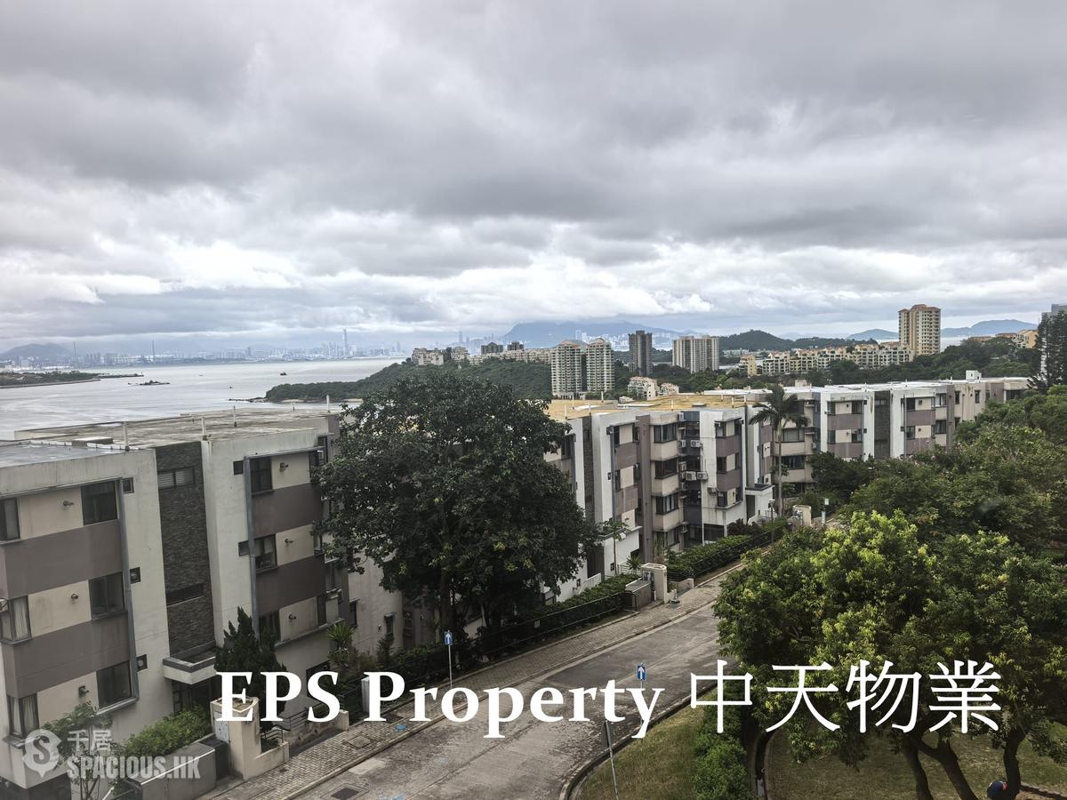 愉景灣 - 愉景灣2期 畔峰 觀濤樓 (H3座) 01