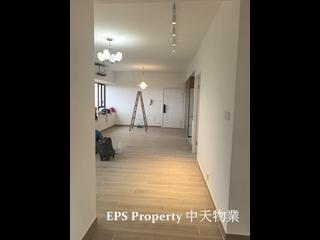 愉景灣 - 愉景灣2期 畔峰 觀濤樓 (H3座) 05