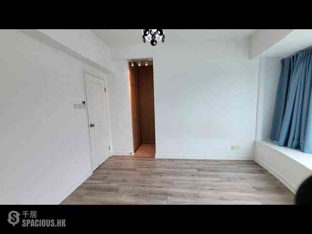 Discovery Bay - Discovery Bay Phase 8 La Costa 15