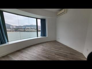 愉景灣 - 愉景灣8期 海堤居 05