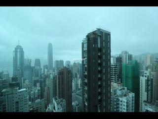 中半山 - 辉煌台 08