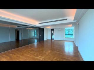 Mid Levels Central - The Harbourview 06