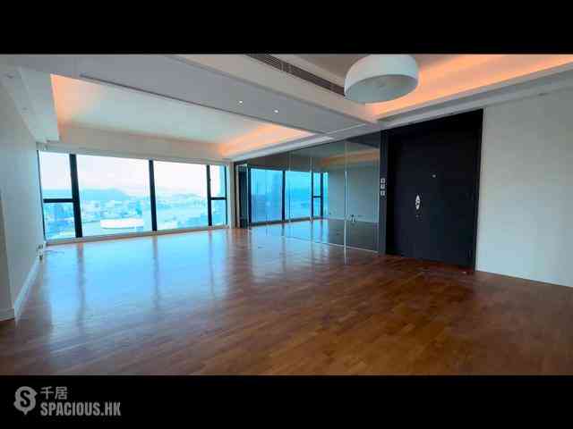 Mid Levels Central - The Harbourview 07