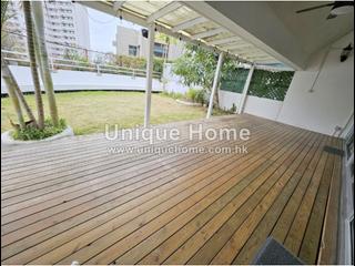 薄扶林 - Bisney Villas 02