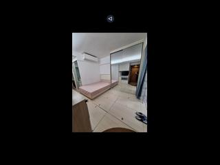Sheung Wan - Urbana 38 03