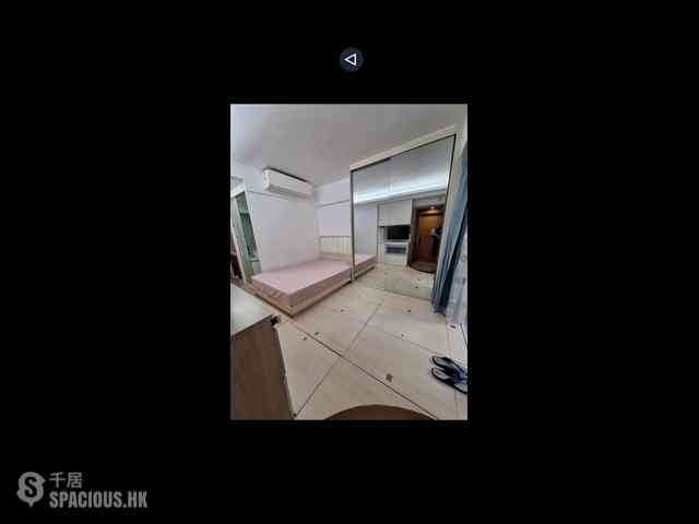 Sheung Wan - Urbana 38 03
