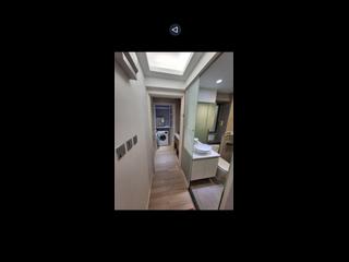Sheung Wan - Urbana 38 04