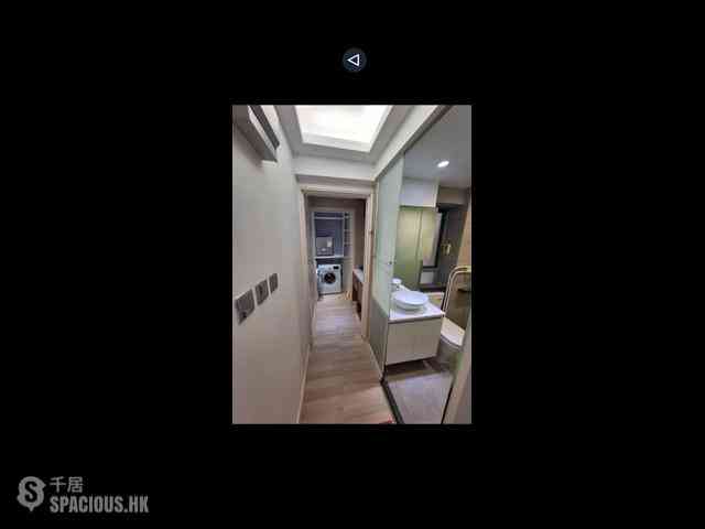 Sheung Wan - Urbana 38 04