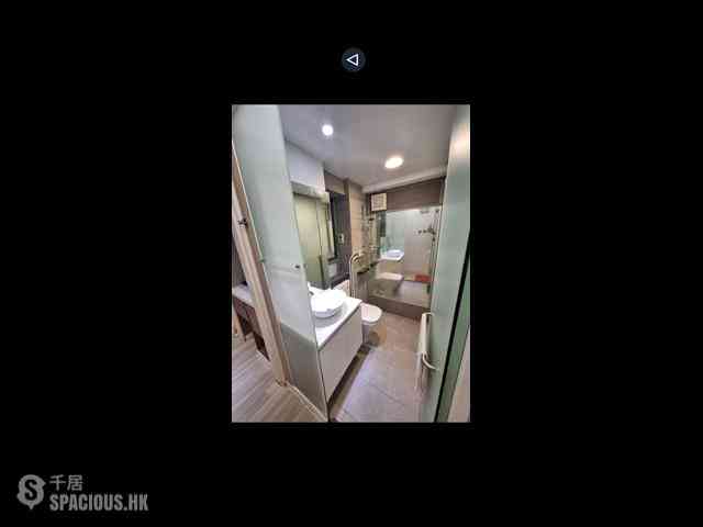 Sheung Wan - Urbana 38 05