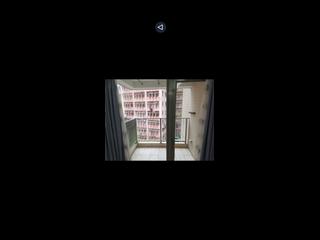 Sheung Wan - Urbana 38 02