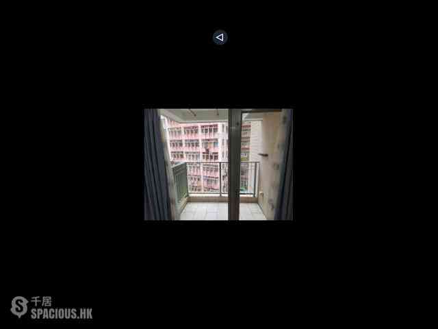 Sheung Wan - Urbana 38 02