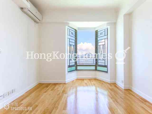 堅尼地城 - 麗景大廈 05