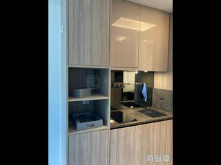 Quarry Bay - Novum East 02