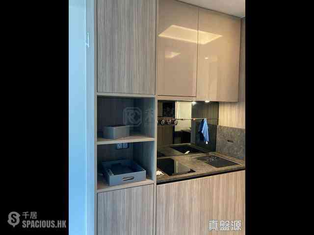 Quarry Bay - Novum East 02