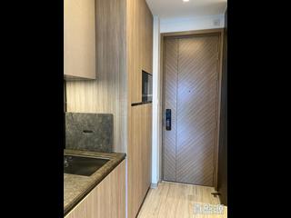 Quarry Bay - Novum East 03