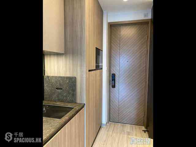 Quarry Bay - Novum East 03