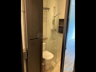 Quarry Bay - Novum East 04