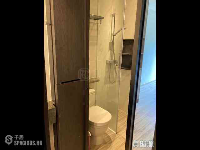 Quarry Bay - Novum East 04