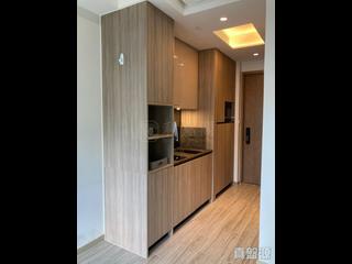 Quarry Bay - Novum East 05
