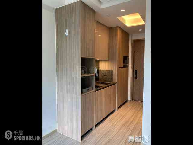 Quarry Bay - Novum East 05