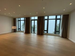 The Peak - 1 Plantation Road Phase 1 02