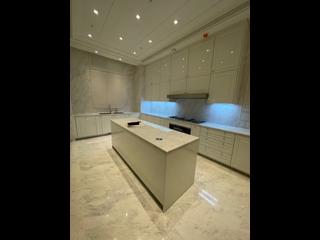 The Peak - 1 Plantation Road Phase 1 03