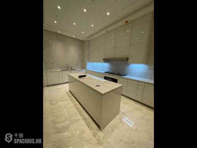 The Peak - 1 Plantation Road Phase 1 03