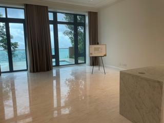 The Peak - 1 Plantation Road Phase 1 04
