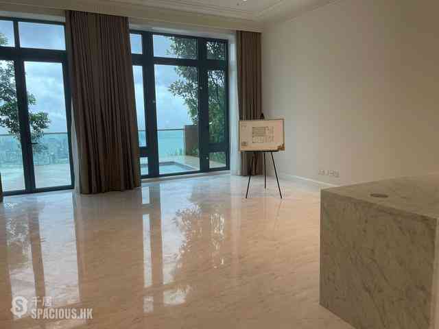 The Peak - 1 Plantation Road Phase 1 04
